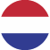 flag icon